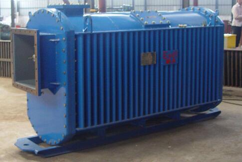 KS13-1000KVA城厢矿用变压器 KS13-1000KVA城厢矿用变压器